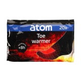 Tammer Brands varbasoojendaja, 20 tk, tööaeg + 8 h | HL Autoosad