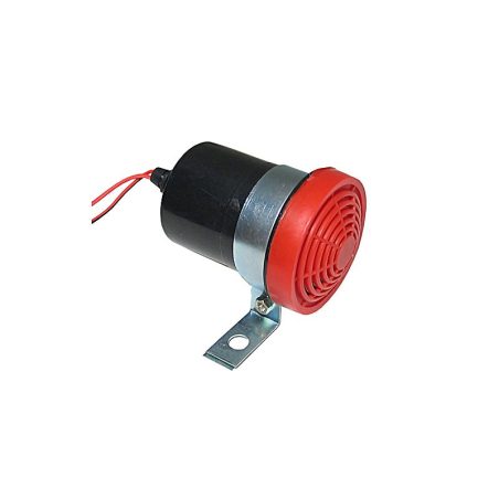 AutoMax tagurdusalarm elektrooniline 24 V | HL Autoosad