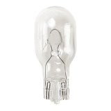 Bosma 12 V 21 W wb T15 | HL Autoosad