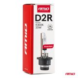 HID pirn 35 W D2R-1 premium 4300K, 1 tk | HL Autoosad