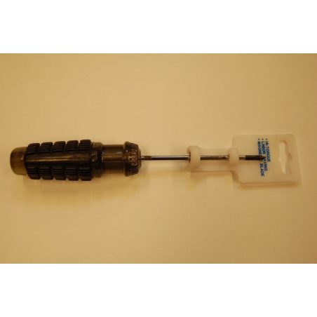 Kruvikeeraja rist 19 cm | HL Autoosad