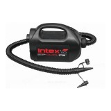 Intex QuickFill high PSI elektriline pump 230/12 V 500 | HL Autoosad