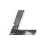 Autologo "L" | HL Autoosad