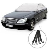 AutoMax auto ülaosa kate XXL | HL Autoosad