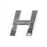 Autologo "H" | HL Autoosad