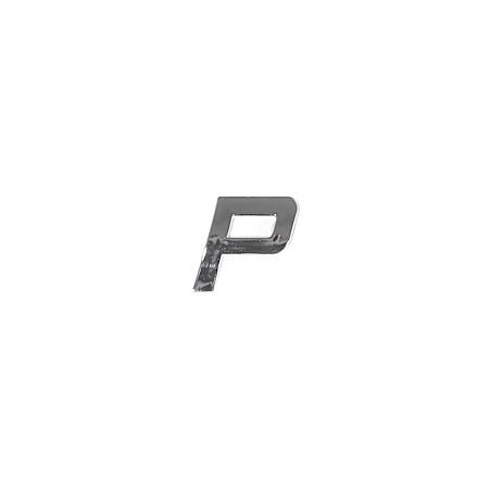 Autologo "P" | HL Autoosad