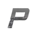 Autologo "P" | HL Autoosad