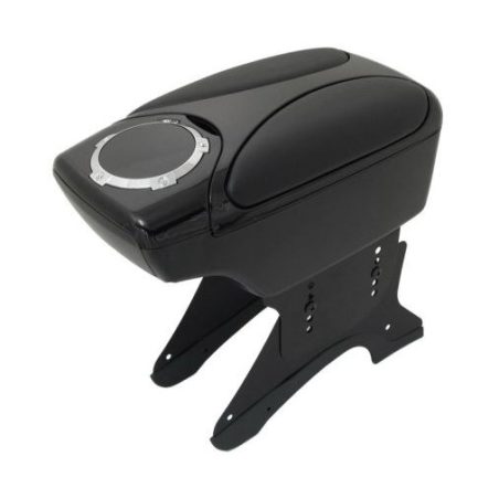 AutoMax käetugi must rõngaga | HL Autoosad