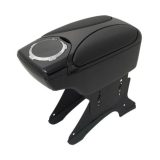 AutoMax käetugi must rõngaga | HL Autoosad