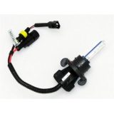 HID pirn H13 BI-xenon 5000K, 1 tk | HL Autoosad