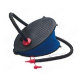 Jalgpump lõõtsaga 28 cm | HL Autoosad