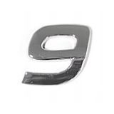 Autologo "9" | HL Autoosad