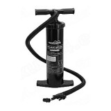 Käsipump 2 x 2 L | HL Autoosad