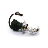 HID pirn H4 BI-xenon 4300K 01421, 1 tk | HL Autoosad