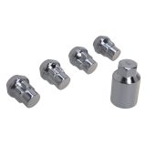 Velje turvaMUTRID 12x1,5 23C 7916