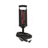 Intex Double Quick II käsipump 68614 | HL Autoosad