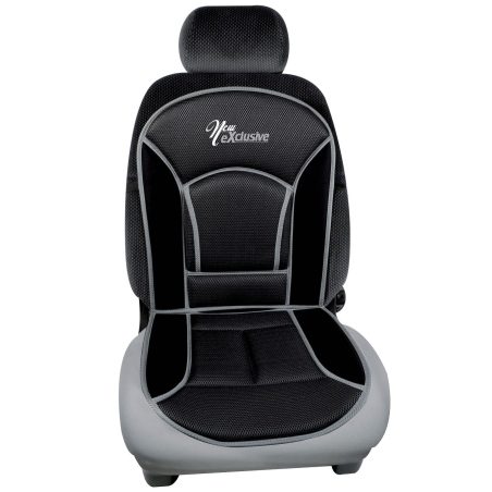 OtoTop istmekate "New Exclusive", must | HL Autoosad