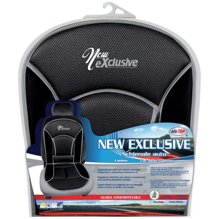 OtoTop istmekate "New Exclusive", must | HL Autoosad