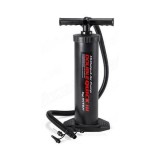 Käsipump kahepoolne 48 cm | HL Autoosad