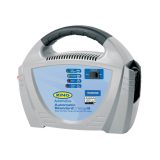 Ring akulaadija standard charge 8 A | HL Autoosad