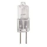 Bosma 24 V 20 W BI-PIN G4 | HL Autoosad