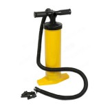 Madratsi pump 28 x 10 x 58 cm | HL Autoosad