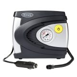 Ring rehvikompressor 12 V | HL Autoosad