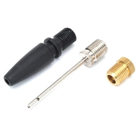 Ring rehvikompressor 12 V | HL Autoosad