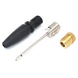 Ring rehvikompressor 12 V | HL Autoosad