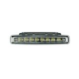 Ring LED-tuled mini Cruise-Lite Ice 8-LED | HL Autoosad
