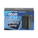 Tammer Brands elektrooniline matkapump 1200 mAh | HL Autoosad