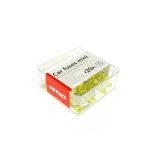 Mini kahvelkaitse 20 A kollane | HL Autoosad