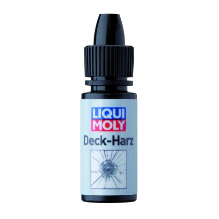 Liqui Moly Deck-Harz 5 ml | HL Autoosad