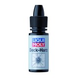 Liqui Moly Deck-Harz 5 ml | HL Autoosad