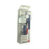 Prillide puhastusvedelik, 30 ml | HL Autoosad