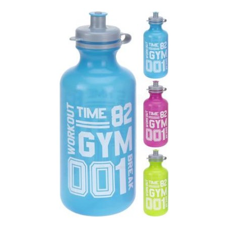 Joogipudel 750 ml | HL Autoosad