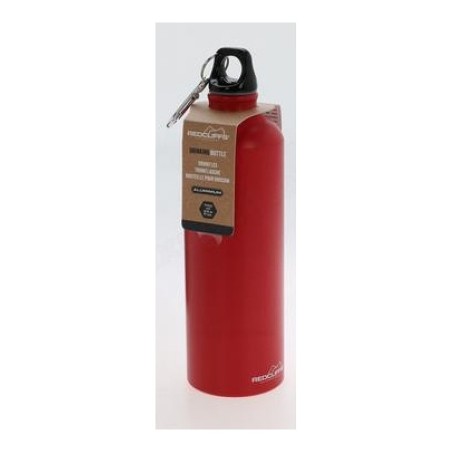 Joogipudel alumiinium 700 ml | HL Autoosad
