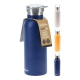 Redcliffe metallist joogipudel 500 ml | HL Autoosad