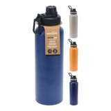 Joogipudel metallist 1000 ml | HL Autoosad