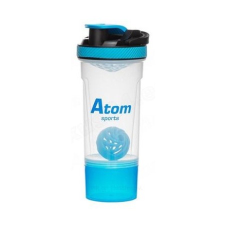 Tammer Brands joogipudel sheiker 700 ml | HL Autoosad