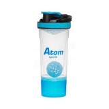 Tammer Brands joogipudel sheiker 700 ml | HL Autoosad