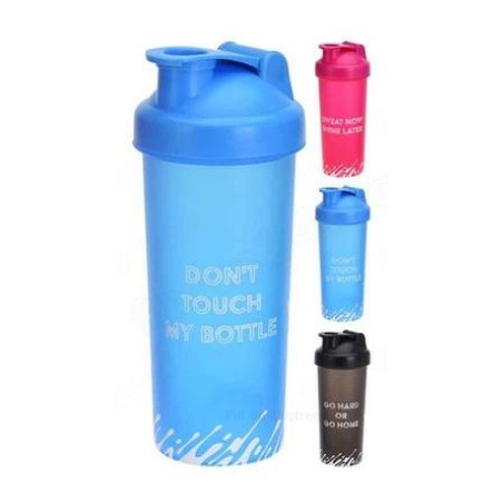 Joogipudel Sport 700 ml | HL Autoosad