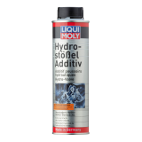 Liqui Moly hüdrotõukurite lisand 300 ml | HL Autoosad