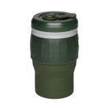 Tammer Brands kokkupandav kruus 520 ml | HL Autoosad