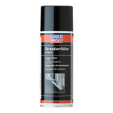 Liqui Moly täitekrunt 400 ml | HL Autoosad