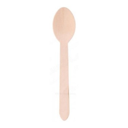 Alpina puulusikad, 50 tk 16 cm | HL Autoosad