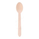 Alpina puulusikad, 50 tk 16 cm | HL Autoosad
