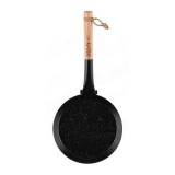 Tammer Brands matkapann 21 cm | HL Autoosad