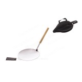 Tammer Brands matkapann kotiga 30 cm | HL Autoosad