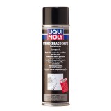 Liqui Moly kivikaitsesprei, hall 500 ml | HL Autoosad